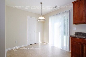 5016 Broad Leaf Ct in Dallas, NC - Building Photo - Building Photo