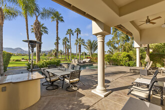 79918 Mission Dr E in La Quinta, CA - Building Photo - Building Photo