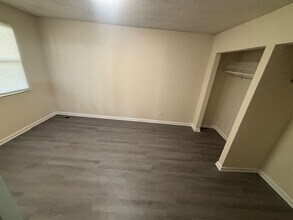 1664 Laurans Ave in Knoxville, TN - Building Photo - Building Photo