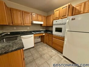 90 Westland Ave in Boston, MA - Foto de edificio - Building Photo