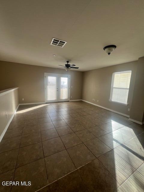 133 Vaquero Ln in El Paso, TX - Building Photo - Building Photo