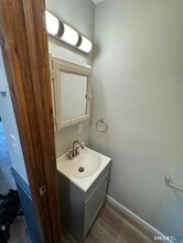 51 N Orchard St in Wallingford, CT - Building Photo - Building Photo