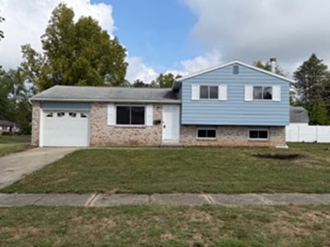 4954 Talford Ct