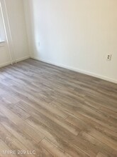 209 Cattell St in Easton, PA - Foto de edificio - Building Photo