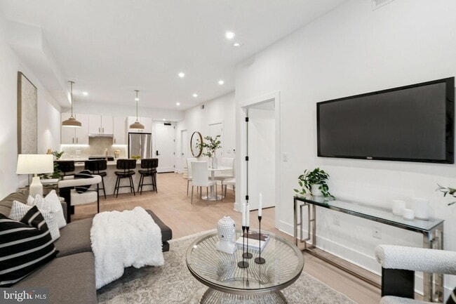 property at 30 W Allens Ln