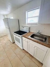 485 SW 4th Ave in Homestead, FL - Building Photo - Building Photo