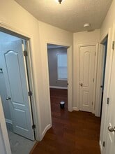 344 Paddle Wheel St in Bowling Green, KY - Building Photo - Building Photo