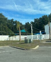 1225 Century Oaks Dr in Gulfport, MS - Building Photo - Building Photo