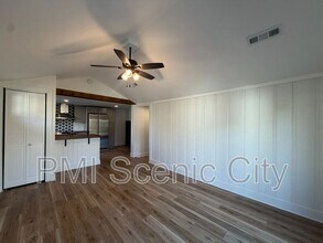 607 Franklin St in Chattanooga, TN - Building Photo - Building Photo