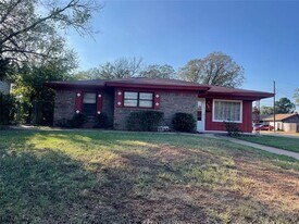 1772 Mimosa Dr