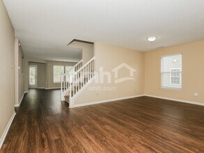 13912 Meadow Lake Dr in Fishers, IN - Building Photo - Building Photo