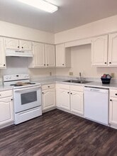 1926 Cranford Dr in Garland, TX - Building Photo - Building Photo