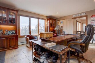4760 Lariat Dr in Castle Rock, CO - Building Photo - Building Photo