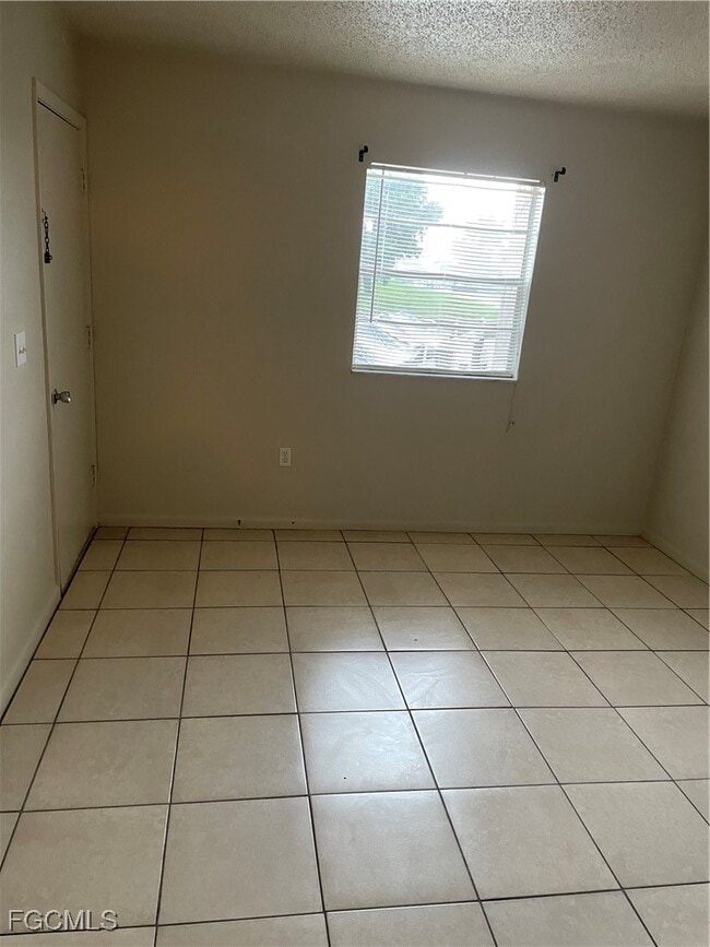 property at 3905 Del Prado Blvd S