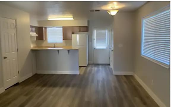 1045 N 1725 W in Saint George, UT - Building Photo - Building Photo