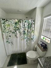 17583 Nectar Flume Dr in Land O Lakes, FL - Building Photo - Building Photo