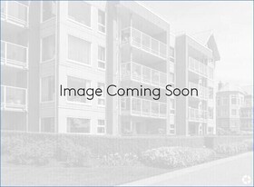 363 44th St Apartamentos