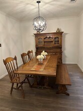 16655 Broadoak Grove Ln in Sugar Land, TX - Building Photo - Building Photo