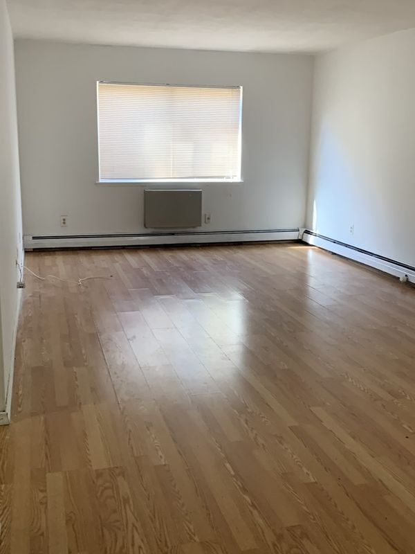 235 Henry Ave in Stratford, CT - Building Photo - Building Photo