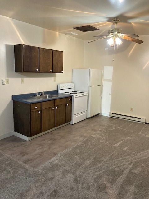 property at 105 Chicora Rd