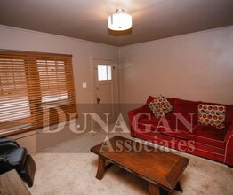 408 W Luckey St in Carlsbad, NM - Building Photo - Building Photo