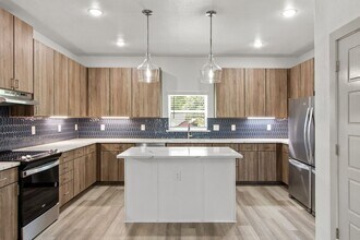 2704 Lubbock Ave in Fort Worth, TX - Building Photo - Building Photo