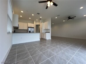5642 Argento Dr in Ave Maria, FL - Building Photo - Building Photo