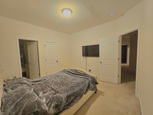 2428 Rainy Lake St in Wake Forest, NC - Building Photo - Building Photo