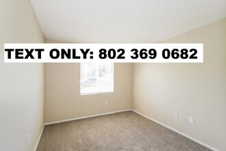 1212 Blufield Ave in Brandon, FL - Building Photo - Building Photo