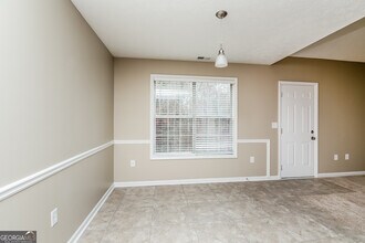 20 Saratoga Ct in Covington, GA - Building Photo - Building Photo