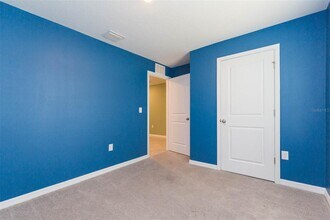 5358 Woodridge Ln in Spring Hill, FL - Building Photo - Building Photo