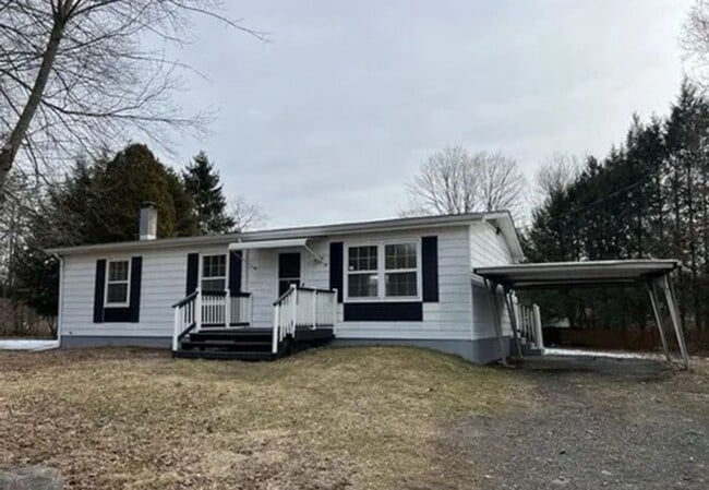 property at 125 Alwen Ave