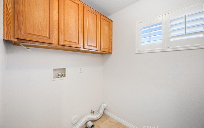 property at 6043 Lori Ln