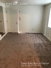 54 W 8th Ave in Columbus, OH - Building Photo - Building Photo