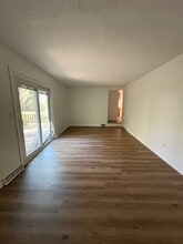 432 Tammery Dr in Tallmadge, OH - Building Photo - Building Photo