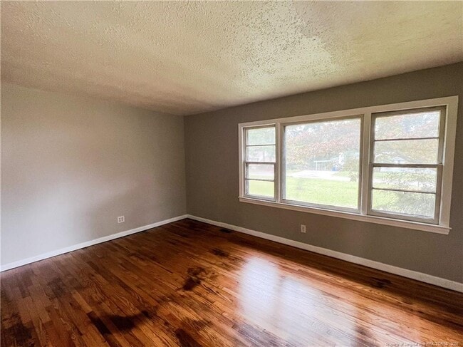 4216 Rosehill Rd in Fayetteville, NC - Building Photo - Building Photo