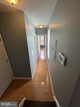 2334 N Carlisle St in Philadelphia, PA - Building Photo - Building Photo