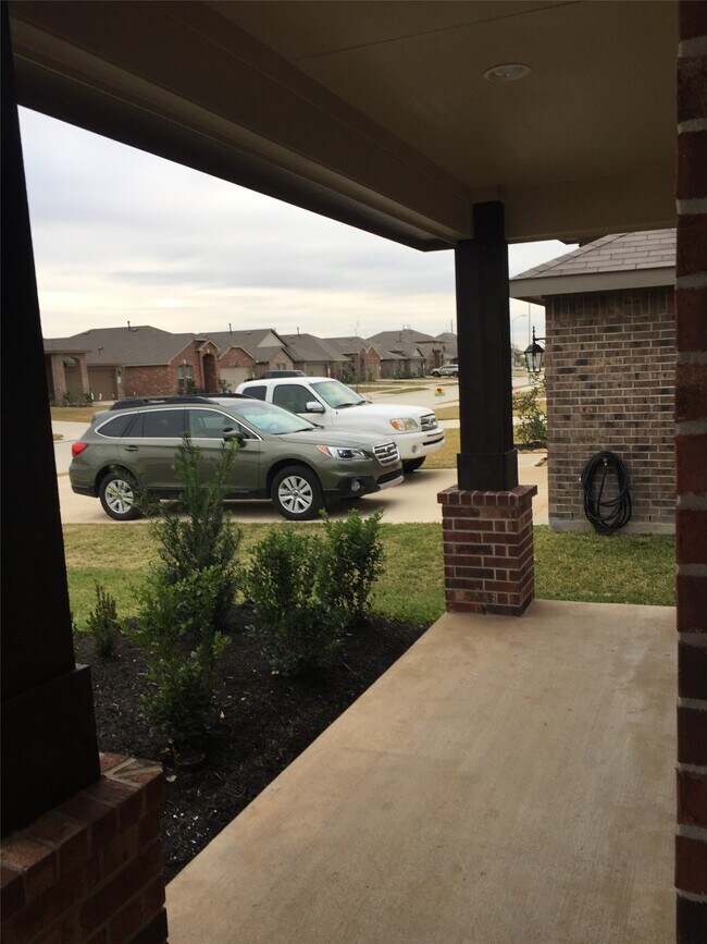 29302 Dunns Creek Ct in Katy, TX - Building Photo - Building Photo