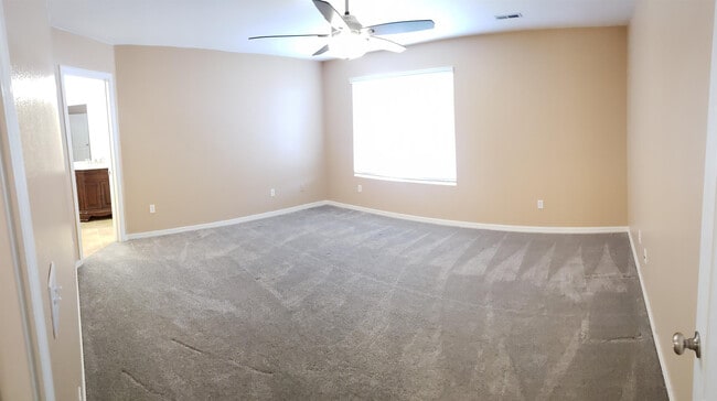 262 Wellington Dr in Kaysville, UT - Building Photo - Building Photo