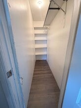 312-14 N Hedgecoke St in Borger, TX - Building Photo - Building Photo