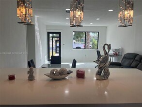 3441 NW 208th St in Miami Gardens, FL - Building Photo - Building Photo