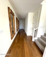 6587 Angels Orchard Dr in Sparks, NV - Building Photo - Building Photo
