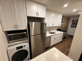 173 Oakland Ave in Jersey City, NJ - Building Photo