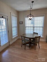 15722 Taviston St in Huntersville, NC - Building Photo - Building Photo