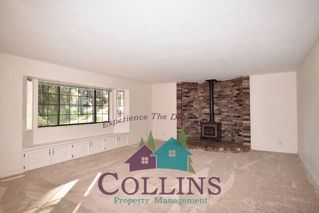 15099 Fay Rd in Grass Valley, CA - Building Photo - Building Photo