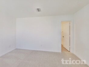 3009 fantasy Terrace Dr in Katy, TX - Building Photo - Building Photo