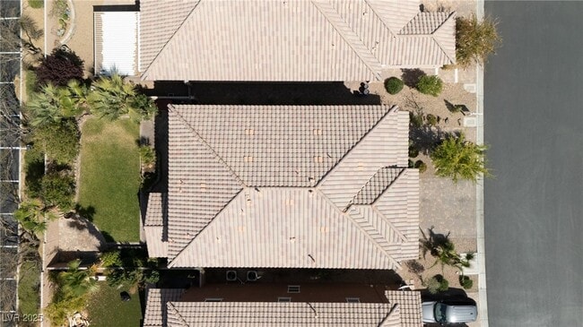 property at 7837 Hamilton Pool Dr