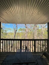 226 Edgewater Ln in West Columbia, SC - Foto de edificio - Building Photo