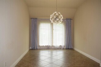 5311 Wolfpen Ridge Ln in Missouri City, TX - Building Photo - Building Photo