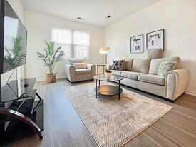 1222 4th Ave E, Unit SI ID1504568P in Bradenton, FL - Building Photo